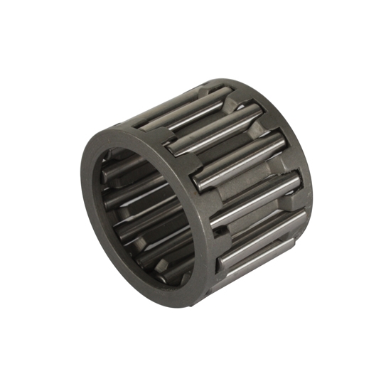 Bert Transmission 74 Cage Needle Bearing