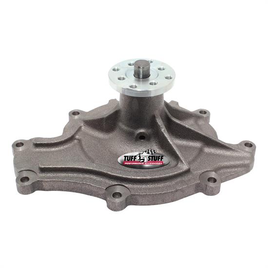 Tuff Stuff 1445N Pontiac Water Pump
