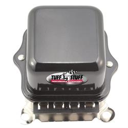 Tuff Stuff 7635 GM 10DN Replacement External Regulator