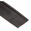 Speedway Universal Fender Welting Body Gasket Speedway Universal Fender Welting Body Gasket