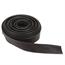 Speedway Universal Fender Welting Body Gasket Speedway Universal Fender Welting Body Gasket