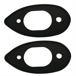 1938-1939 Ford Tail Light Mounting Gasket