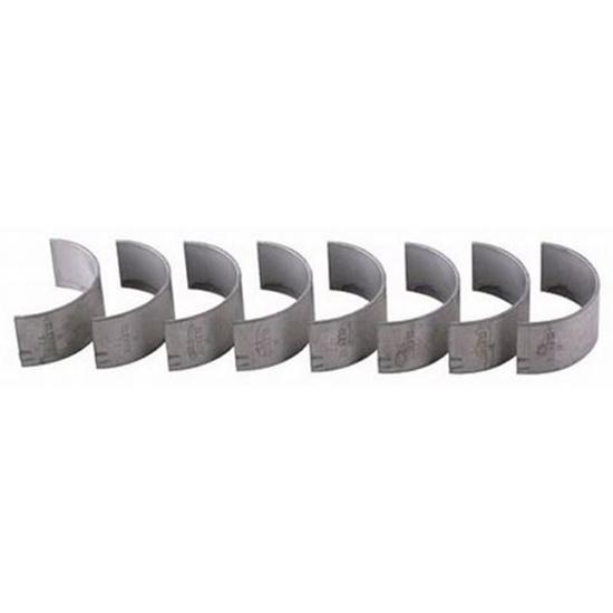 Clevite 77 Ford 351W Rod Bearings