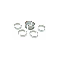 Clevite P-Series 1969-Up Small Block Chevy Main Bearings