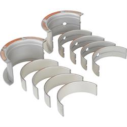 Clevite P-Series 1969-Up Small Block Chevy Main/Rod Bearings Set