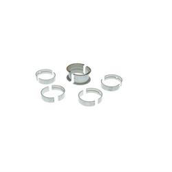 Clevite P-Series Small Block Chevy 400 Main Bearings