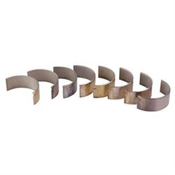 Clevite P-Series 1969-Up Small Block Chevy Rod Bearings