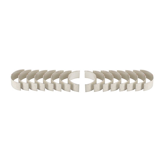 Clevite Big Block Chevy Rod Bearing Set