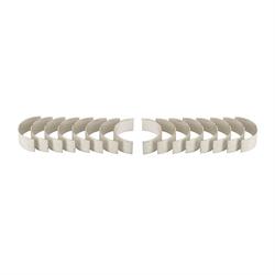 Clevite Big Block Chevy Rod Bearing Set