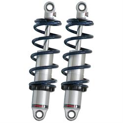 RideTech 11030201 Coilover System, 55-57 Chevy W/ Two Piece Frame