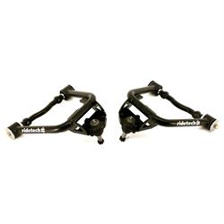 RideTech 11030201 Coilover System, 55-57 Chevy W/ Two Piece Frame