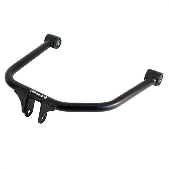 RideTech 11046699 Rear Upper Strongarm, 58 Impala