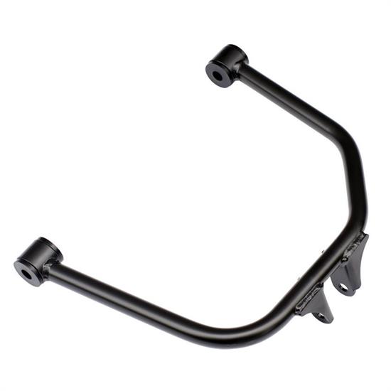 RideTech 11046699 Rear Upper Strongarm, 58 Impala