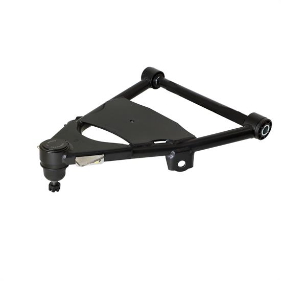 RideTech 11051499 Lower StrongArms, 58-64 Impala
