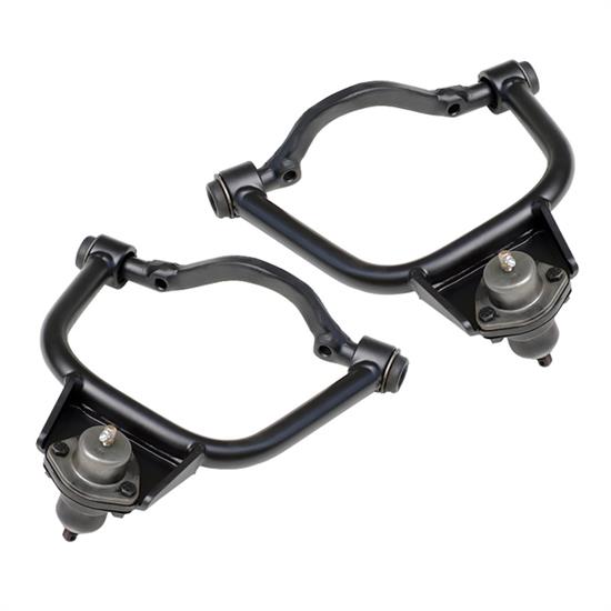 RideTech 11053699 Front Upper StrongArms, 58-64 Impala
