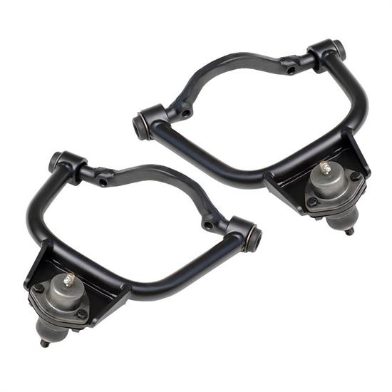 RideTech 11053699 Front Upper StrongArms, 58-64 Impala
