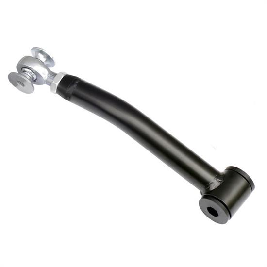 RideTech 11066698 Rear Upper Strongarm, 59-64 Impala