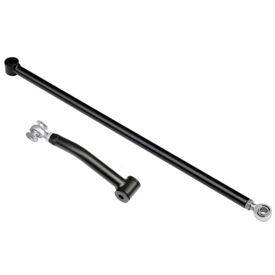 RideTech 11066699 Rear Upper Strongarm/Panhard Bar, 59-64 Impala