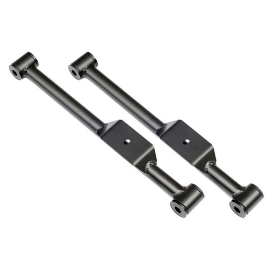 RideTech 11144499 Rear Lower StrongArms, 65-70 Buick Fullsize