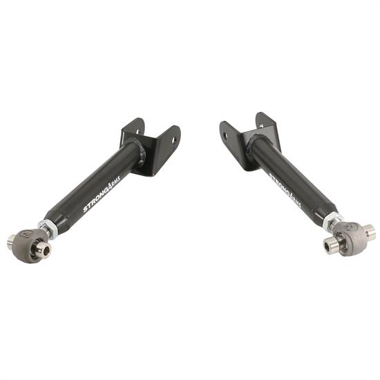 RideTech 11146699 Rear Upper Strongarm, 65-70 Buick Fullsize
