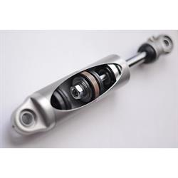 RideTech 11163510 HQ Series Front Coilovers, 67-69 GM F Body