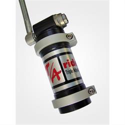 RideTech 11166511 TQ Series Rear Coilovers, 67-69 GM F Body