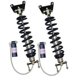 RideTech 11213111 TQ Series Front Coilovers, 93-02 GM F Body