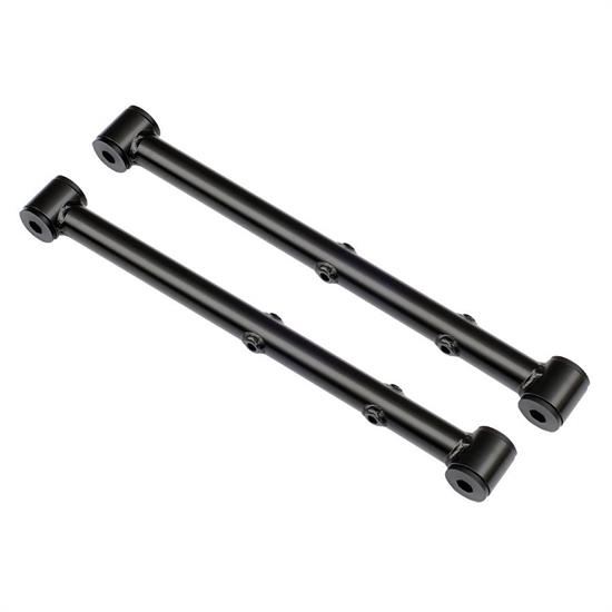 RideTech 11224499 Rear Lower StrongArms, 64-72 GM A Body