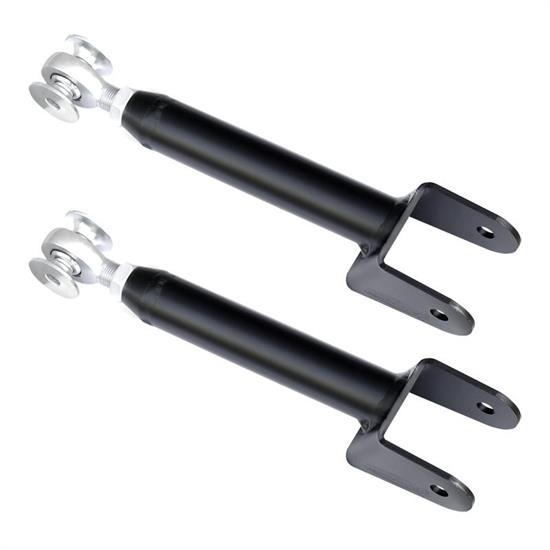 RideTech 11246699 Rear Upper Adj StrongArms, 68-72 GM A Body