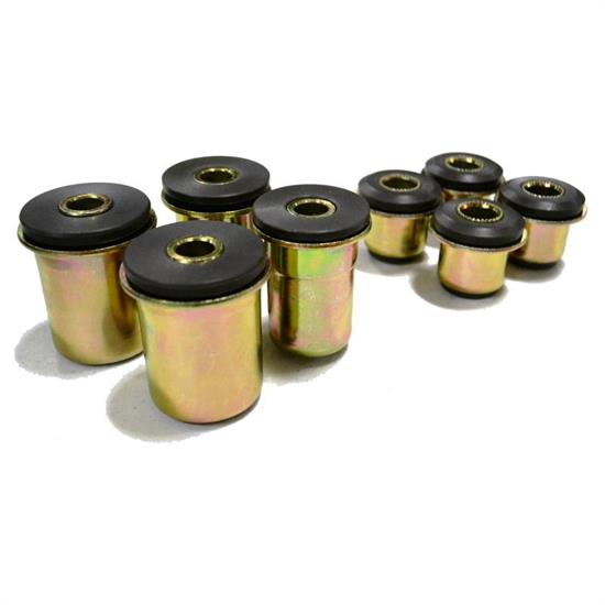 RideTech 11269590 Delrin Control Arm Bushings, 68-74 Nova