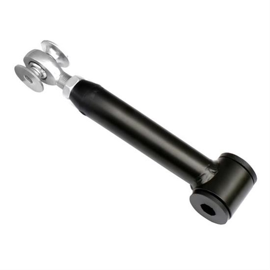 RideTech 11296698 Rear Upper Strongarm, 65-66 Impala