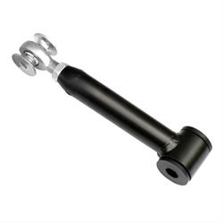 RideTech 11296698 Rear Upper Strongarm, 65-66 Impala