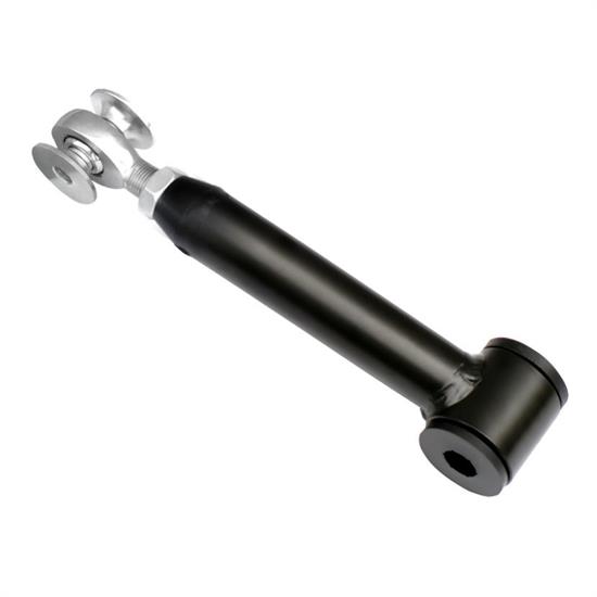 RideTech 11306698 Rear Upper Strongarm, 67-70 Impala