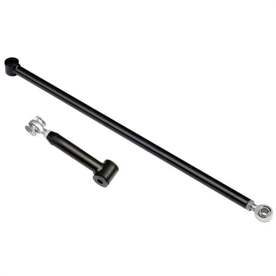 RideTech 11306699 Upper Strongarm/Panhard Bar Kit, 67-70 Impala