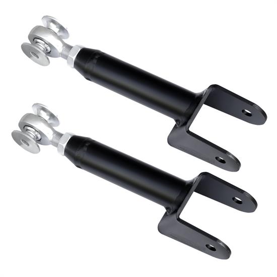 RideTech 11326699 Rear Upper StrongArms, 78-88 GM G Body