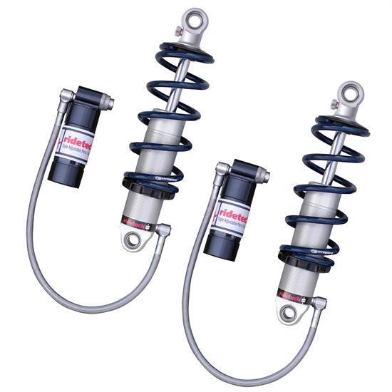 RideTech 11336511 Coilover, TQ 1963-1972 C10, Rear