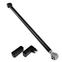RideTech 11339099 Panhard Bar/Lowering Block Kit, 63-72 C10