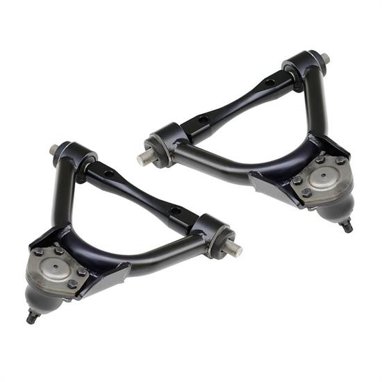 RideTech 11363699 Front Upper StrongArms, 73-87 C10