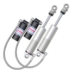 RideTech 11370511 TQ Series Bolt-On Front Shock Kit, 88-98 C1500