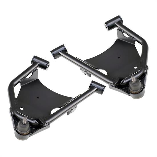 RideTech 11371499 Front Lower StrongArms, 88-98 C1500
