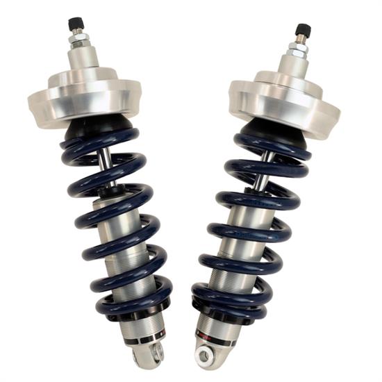 RideTech 11373511 TQ Series Front Coil Overs, 1988-98 Chevy C1500