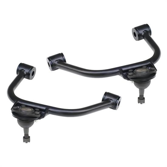 RideTech 11373699 Front Upper StrongArms, 88-98 C1500