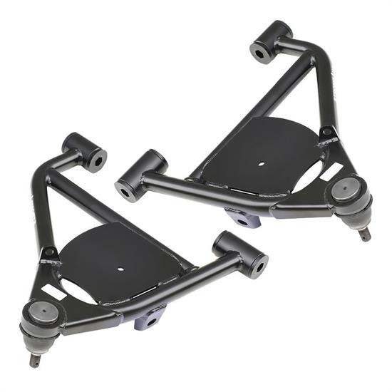 RideTech 11381499 Front Lower StrongArms, 99-06 Silverado
