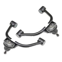 RideTech 11383699 Front Upper StrongArms, 99-06 Silverado