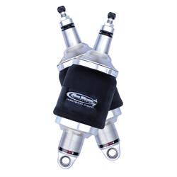 RideTech 11422401 HQ Series Front Shockwaves, Trailblazer/Envoy