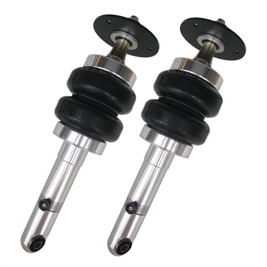 RideTech 12182401 HQ Series Front Shockwaves, 04-11 F-150