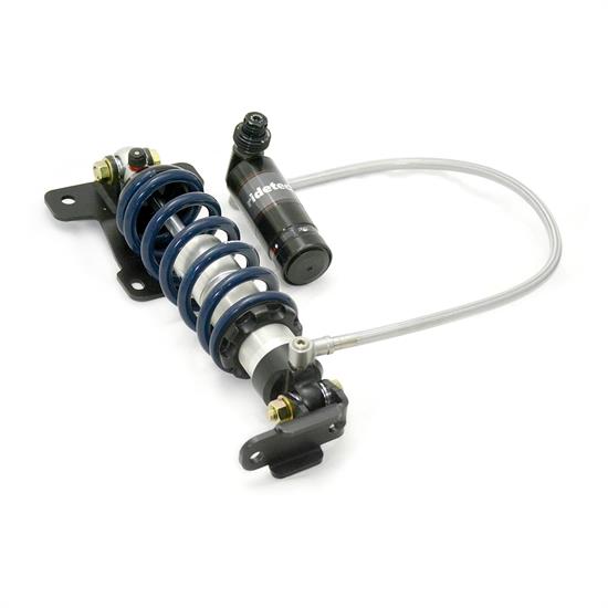 RideTech 12276111 TQ Series Rear Coilover Kit, 2015-Up Mustang