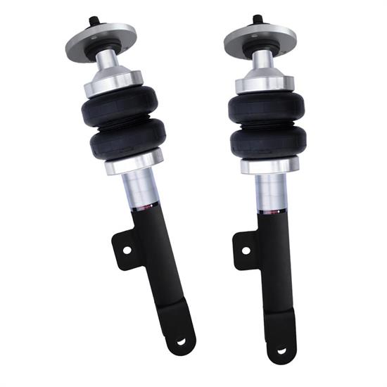 RideTech 13042401 HQ Series Front Shockwaves, 04-Up Charger