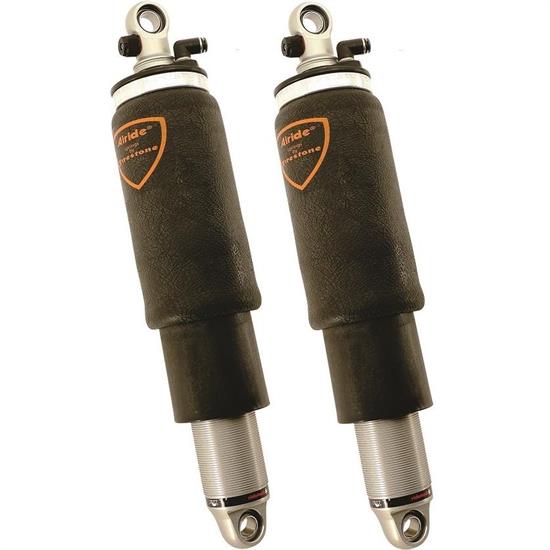 RideTech 21130101 HQ Series Shockwaves, 3.2" Travel