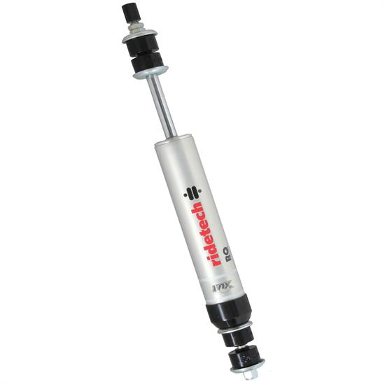 RideTech 22149851 HQ Series Shock Absorber, 4.75" Stroke